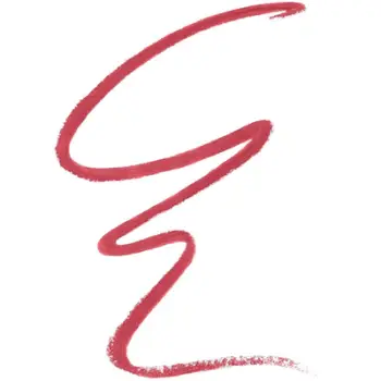 Laps për buzë Lancôme Lip Idole (Lip Shaper), 1.2 g, 50 Sheik's rosy nude