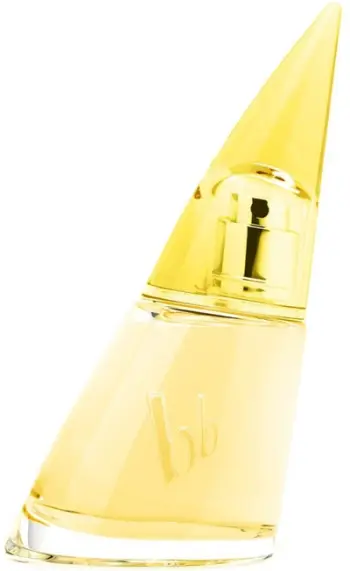 Parfum Bruno Banani Sunset Blossom Jasmine & Vanilla EDT për femra, 30ml