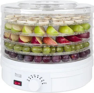 Tharës për fruta Teesa TSA3030 - 1
