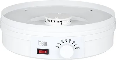 Tharës për fruta Teesa TSA3030 - 3