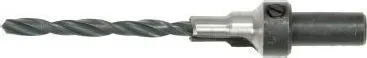 Shpuese Condor CON-XDK-0010, 7.0/10.0mm - 1