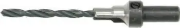 Shpuese Condor CON-XDK-0010, 7.0/10.0mm