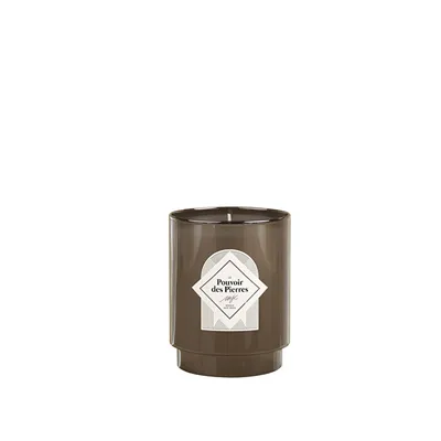 Qiri aromatik My Jolie Candle - 2