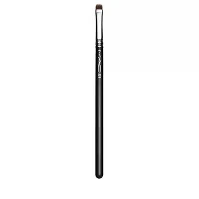 Furçë kozmetike MAC Cosmetics 231 - 1