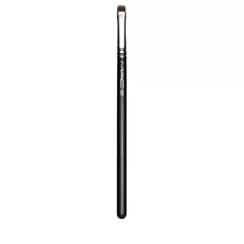 Furçë kozmetike MAC Cosmetics 231