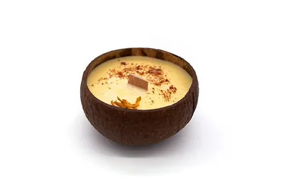 Pamja 1