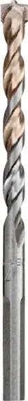 Shpuese për beton Dewalt (DT6671-XJ), 4 mm