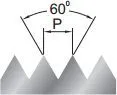 Pamja 3