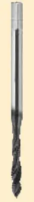 Shpuese Fanar M2.5 (C4-528M01-0025)