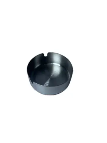 Shpuzore inoxi 8cm. UNIMIKS