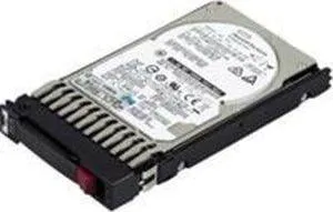 Disk HDD HP 900GB 2.5'' SAS-3 (12Gb/s) - 1