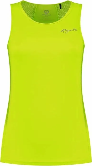 Pamja 1