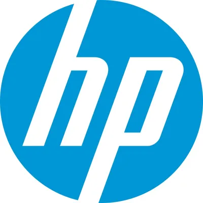 Karikues laptopi HP 7RX08AV, AC, për përdorim të brendshëm, i zi - 1
