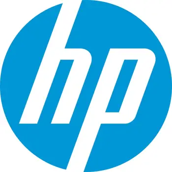 Karikues laptopi HP 7RX08AV, AC, për përdorim të brendshëm, i zi