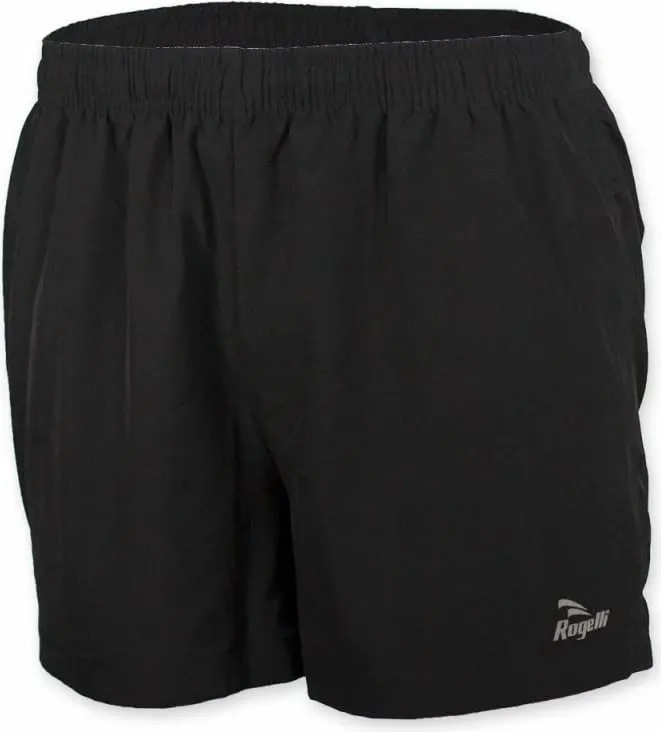 Shorce vrapimi për meshkuj Yakimasport - 1