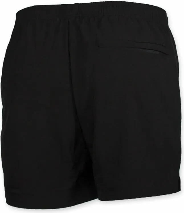 Shorce vrapimi për meshkuj Yakimasport - 2