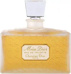 Parfum femëror Dior Miss Dior Eau de Parfum, 100ml