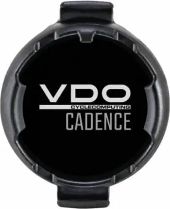 Aksesor biçiklete VDO, unisex