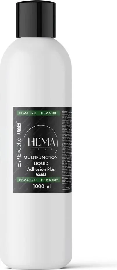 Pamja 1