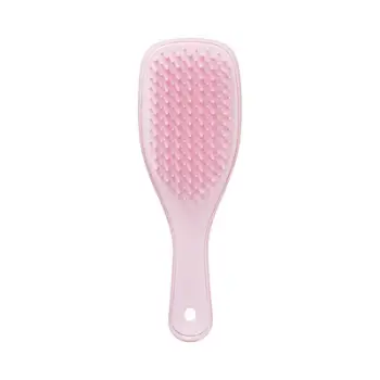 Krehër p ër flokë Tangle Teezer