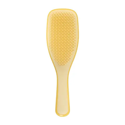 Krehër p ër flokë Tangle Teezer - 1