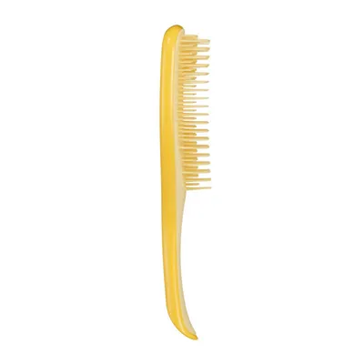 Krehër p ër flokë Tangle Teezer - 2