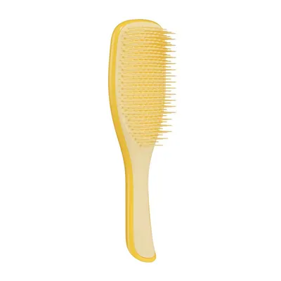 Krehër p ër flokë Tangle Teezer - 3