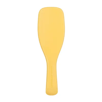 Krehër p ër flokë Tangle Teezer - 4