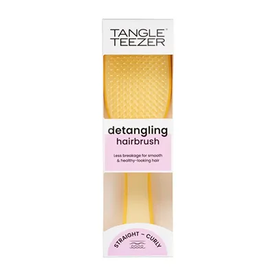 Krehër p ër flokë Tangle Teezer - 5