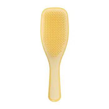 Krehër p ër flokë Tangle Teezer