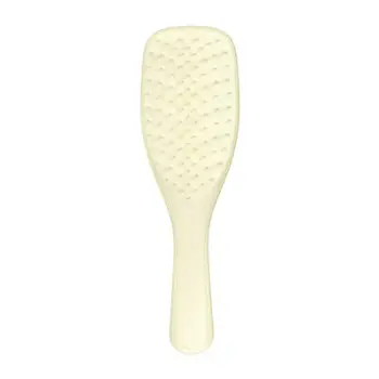 Krehër p ër flokë Tangle Teezer