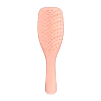 Krehër për flokë Tangle Teezer