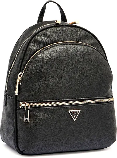 Çantë Guess, zezë - 5