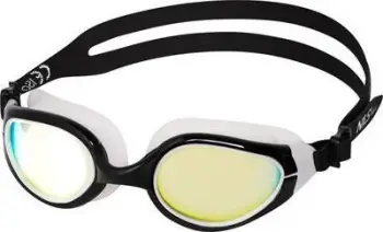Syze noti NILS Aqua NQG480MAF, Anti Fog, UV, transparente