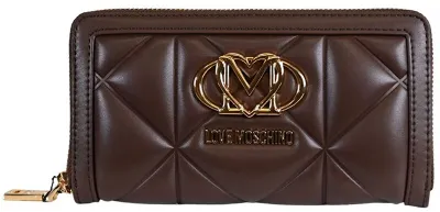 Kuletë për femra Love Moschino, e kaftë - 1
