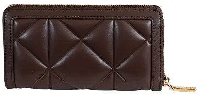 Kuletë për femra Love Moschino, e kaftë - 2