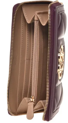 Kuletë për femra Love Moschino, e kaftë - 3