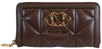 Kuletë për femra Love Moschino, e kaftë