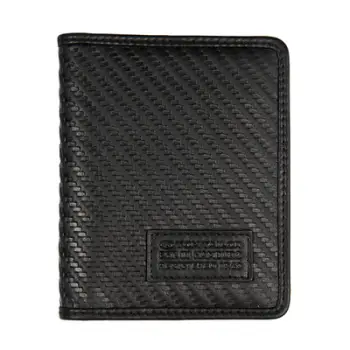 Kuletë për meshkuj Tom Tailor Kellan, e zezë