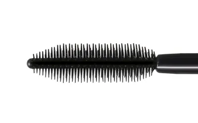 Pupa Vamp! Definition Mascara - Extra Black - 3