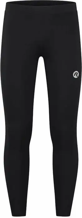 Pantallona sportive Yakimasport, XL