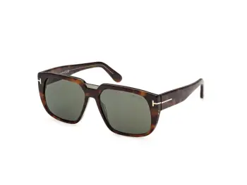 TOM FORD SYZE FT1025/S 56N