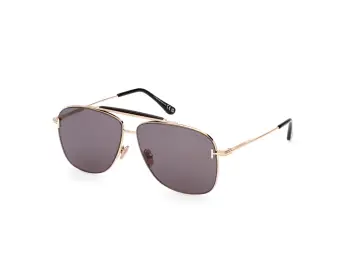 TOM FORD SYZE FT1017/S 28A