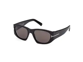 TOM FORD SYZE SYZE FT0987/S 01A