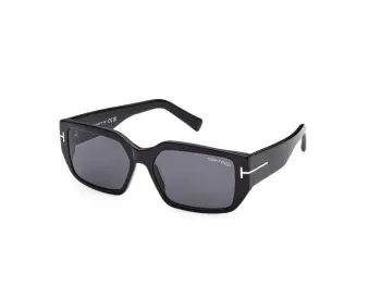 TOM FORD SYZE SYZE FT0989/S 01A