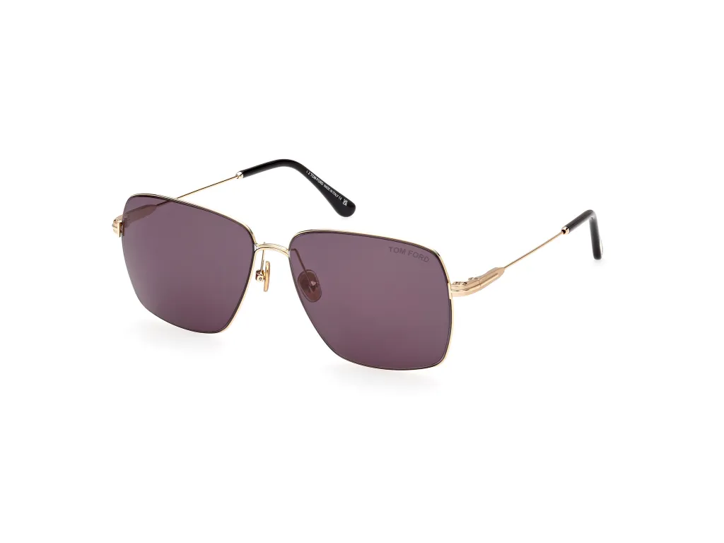 TOM FORD SYZE SYZE FT0994/S 30A - 1