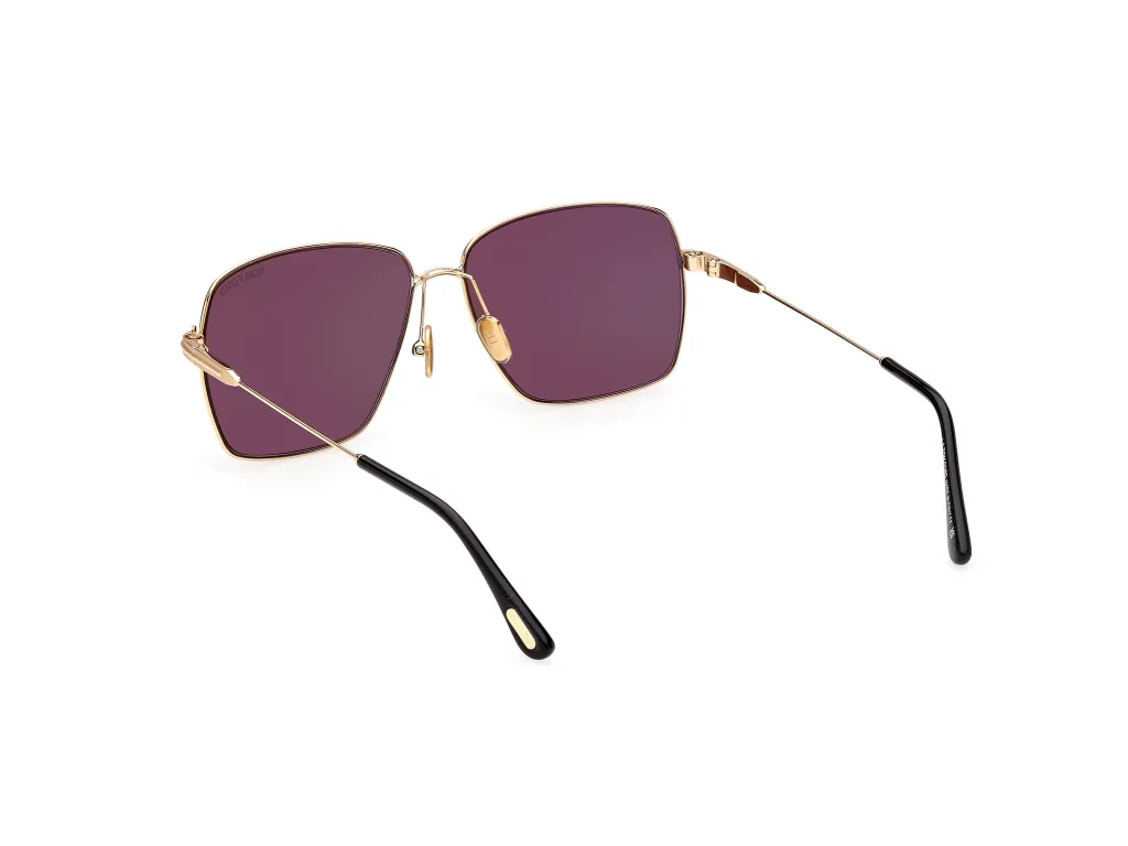 TOM FORD SYZE SYZE FT0994/S 30A - 3