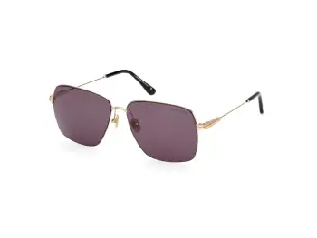 TOM FORD SYZE SYZE FT0994/S 30A