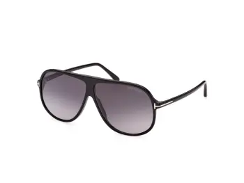 TOM FORD SYZE SYZE FT0998/S 01B