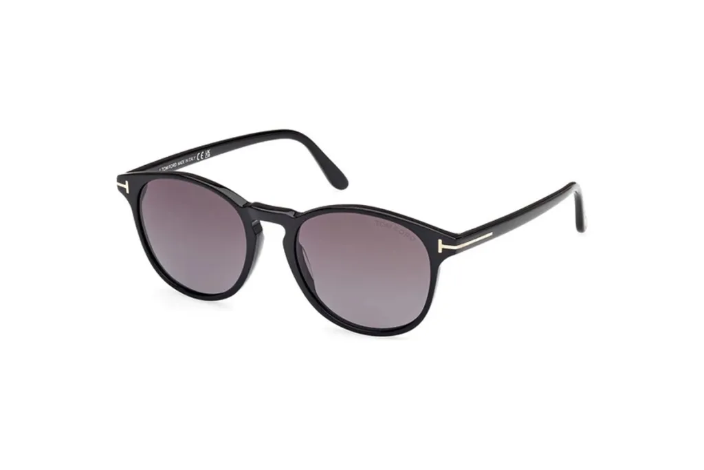 TOM FORD SYZE FT1097/S 01B - 1